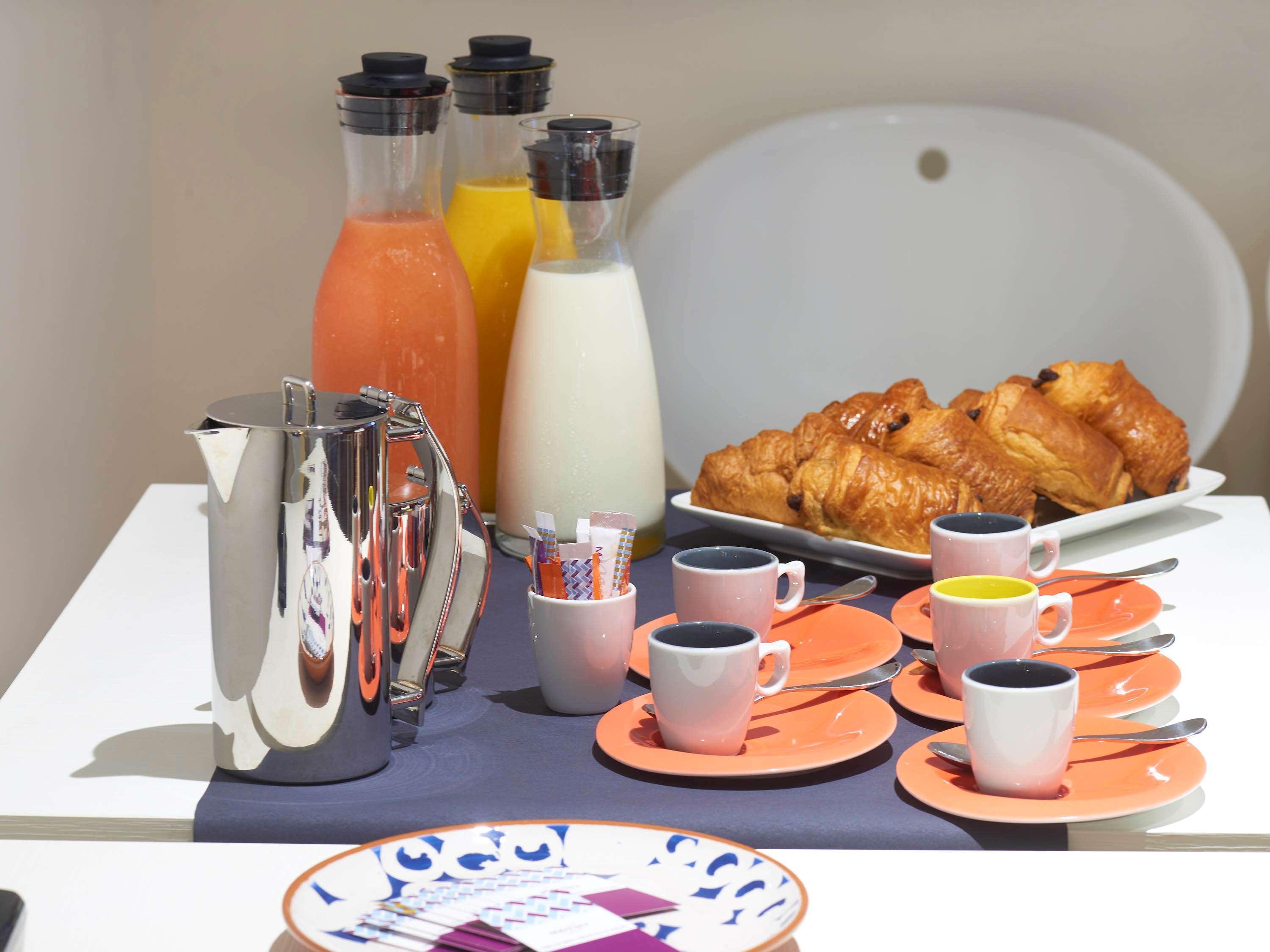 Hotel Mercure Brest Centre Les Voyageurs Экстерьер фото